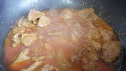 haleem journey cooker
