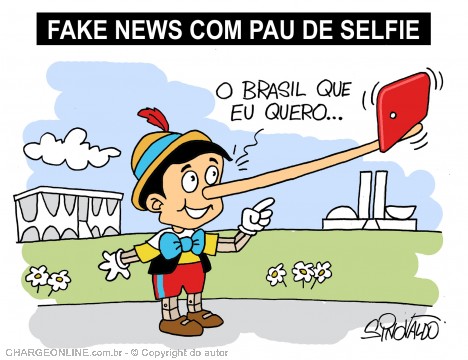 AUTO_sinovaldo2.jpg (468Ã360)