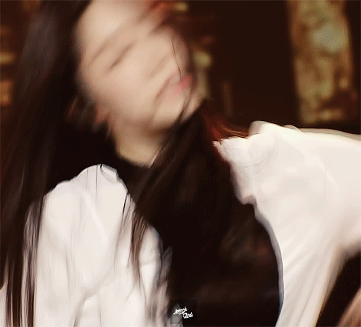 1년 사이에 많이 변한 아이린 | 인스티즈