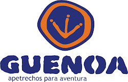 GUENOA