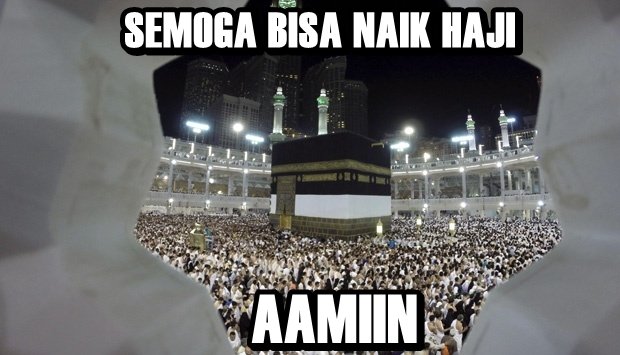 5 Jawaban Ini Bisa Jadi Penangkal Mujarab, Saat Banyak yang Mem-bullymu Ketika Ingin Berhijab 5 Jawaban Ini Bisa Jadi Penangkal Mujarab, Saat Banyak yang Mem-bullymu Ketika Ingin Berhijab