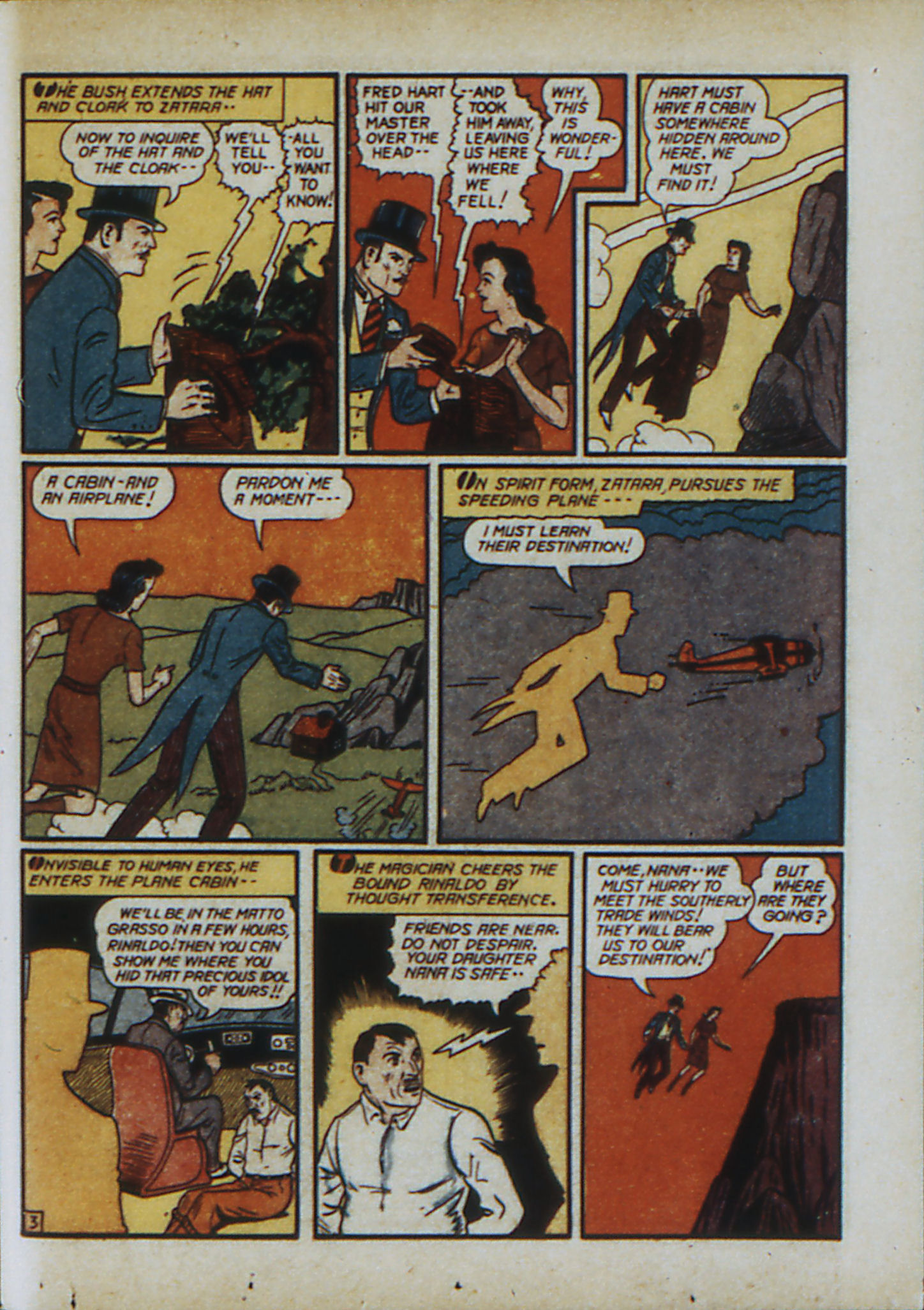 Action Comics (1938) 33 Page 59