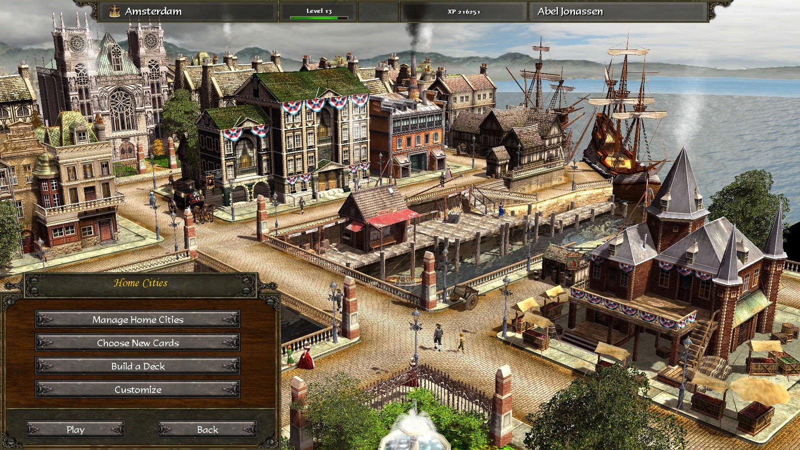 Age of empires 3 torrent Age of empires 3 torrent