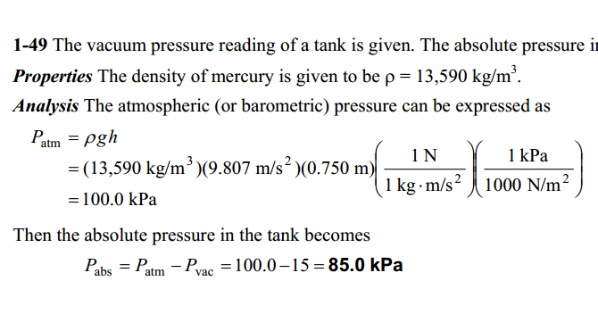 Thermodynamics Solutions Manual 1 49