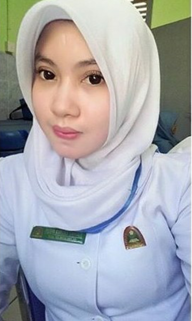 Bidan Cantik Related Keywords & Suggestions - Bidan Cantik L