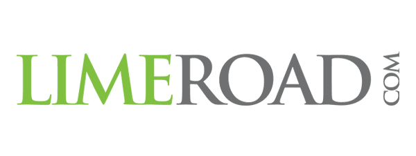 limeroad online shopping dresses at 499