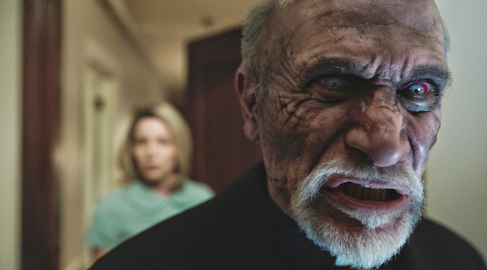 Chucky vs Annabelleتصبيرة YouTube Chucky vs Annabelleتصبيرة YouTube