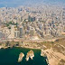 أقدم 10 مدن ولا تزال مأهولة بالسكان حتى يومنا هذا