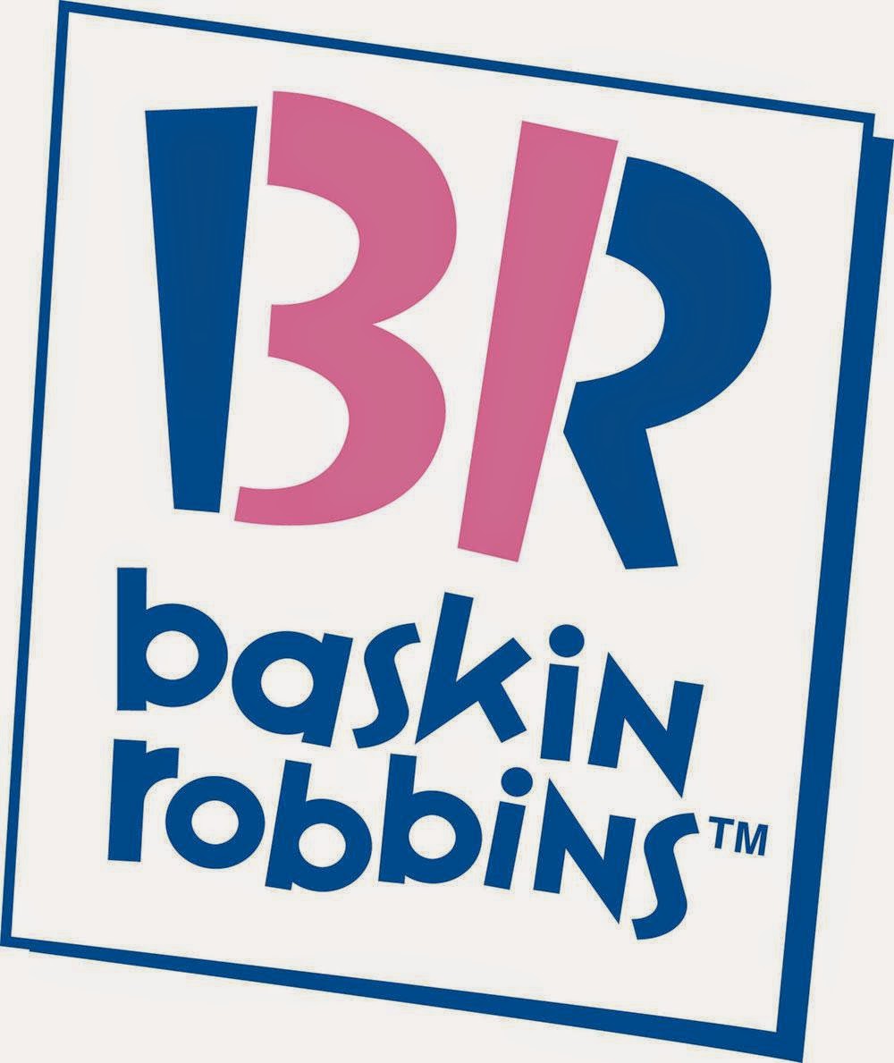 AP_BaskinRobbins.jpg
