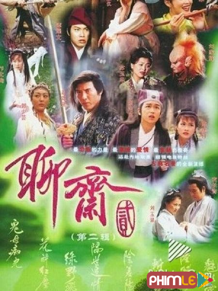 truyen-thuyet-lieu-trai-2-dark-tales-2-1998.jpg