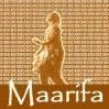 Maarifa