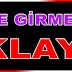 Kartal Olgun Escort Bihter Kartal Olgun Escort Bihter