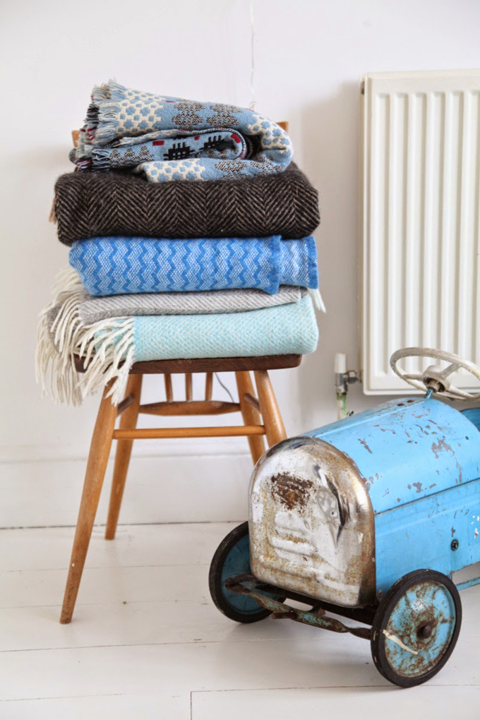 10 Things EVERY Home Should Have Regardless Of Your Style Archie