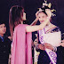 Indian Celebrities who have participated in beauty pageant!