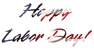 Labor day e-cards images pictures free download