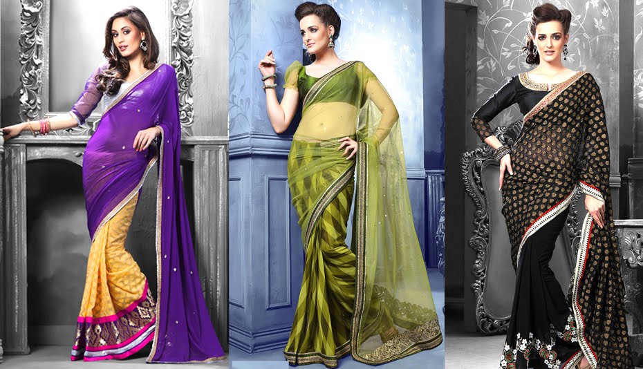 Surat Shop Online Store