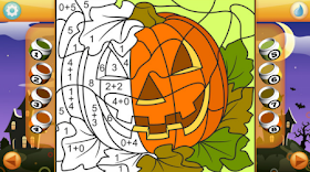 http://images.eversave.com/pdf/HalloweenColoringBook.pdf
