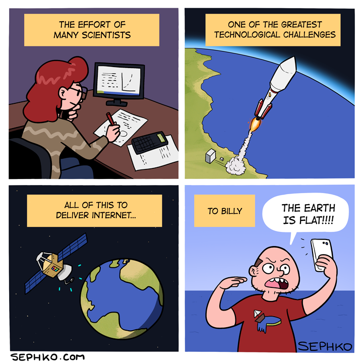 410_Tiera-Plana_EN.png 410_Tiera-Plana_EN.png