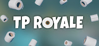 tp-royale-game-logo