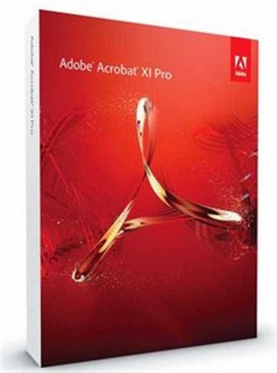 latest adobe acrobat version latest adobe acrobat version