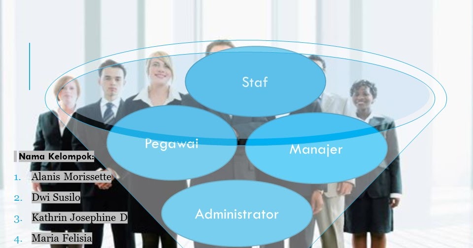 Let us study. Let us study. Correct office arrangement. Утренние новости на телеканале рен тв 5. 10.