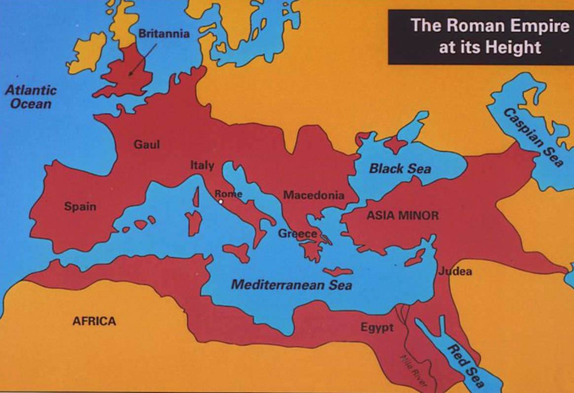 Roman Empire Free instal the new version for ipod Roman Empire Free instal the new version for ipod