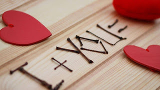 whatsapp love pictures download whatsapp love pictures download