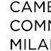 Milano - Riparte il business, positivo per una impresa su due