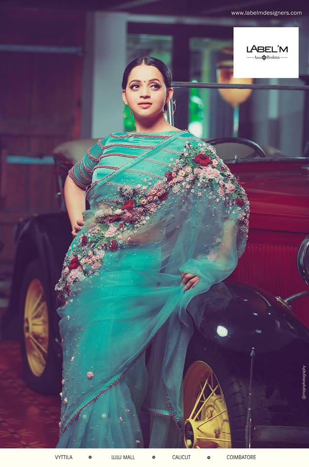 The Perfect Cocktail of Art, Colors and Fabric Rever collections by