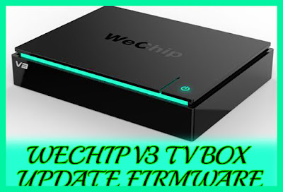 Wechip V3 TV firmware download free Wechip V3 TV firmware free download + Wechip V3 TV software free download + Wechip V3 TV software + Wechip V3 TV firmware 1366x768 + Wechip V3 TV bin file + Wechip V3 TV firmware + Wechip V3 TV firmware for 1366x768 + v56 software download + Wechip V3 TV firmware update + v56 universal box firmware download + Wechip V3 TV datasheet + 1366x768 firmware download + Wechip V3 TV прошивка +