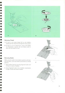 http://manualsoncd.com/product/singer-708-sewing-machine-instruction-manual/
