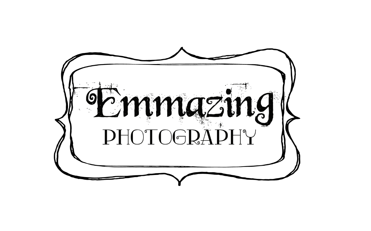 Emmazing Photography
