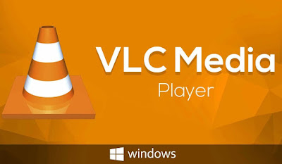 download free vlc media player for windows 10 64 bit download free vlc media player for windows 10 64 bit