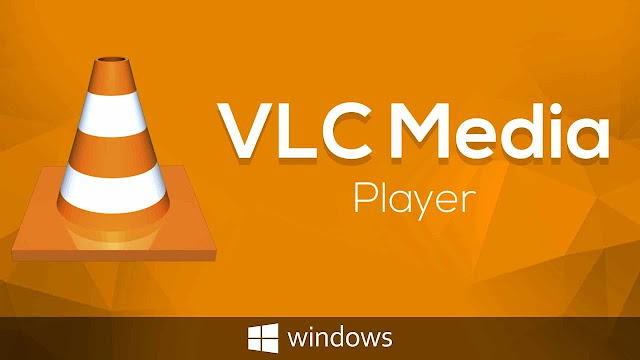 VLC Media Player 3.0.14 for Windows 32-Bit Free Download