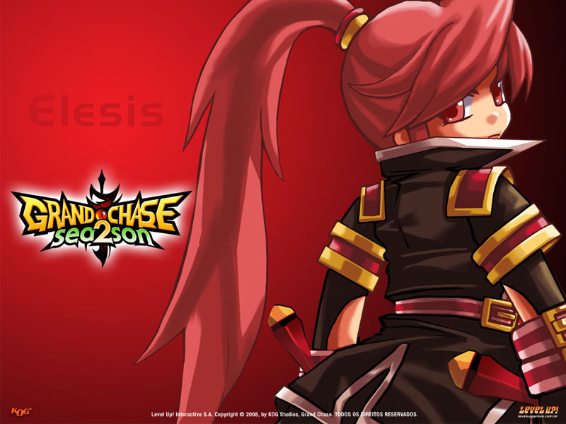 Elesis.jpg