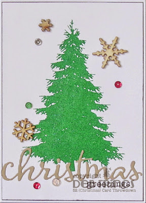 Christmas Greetings - photo by Deborah Frings - Deborah's Gems Christmas Greetings - photo by Deborah Frings - Deborah's Gems