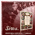Presentación SIWA 5 en la Biblioteca Nacional de la República Argentina