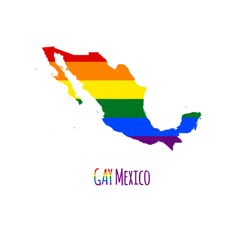 Gay Friendly Mexico 30