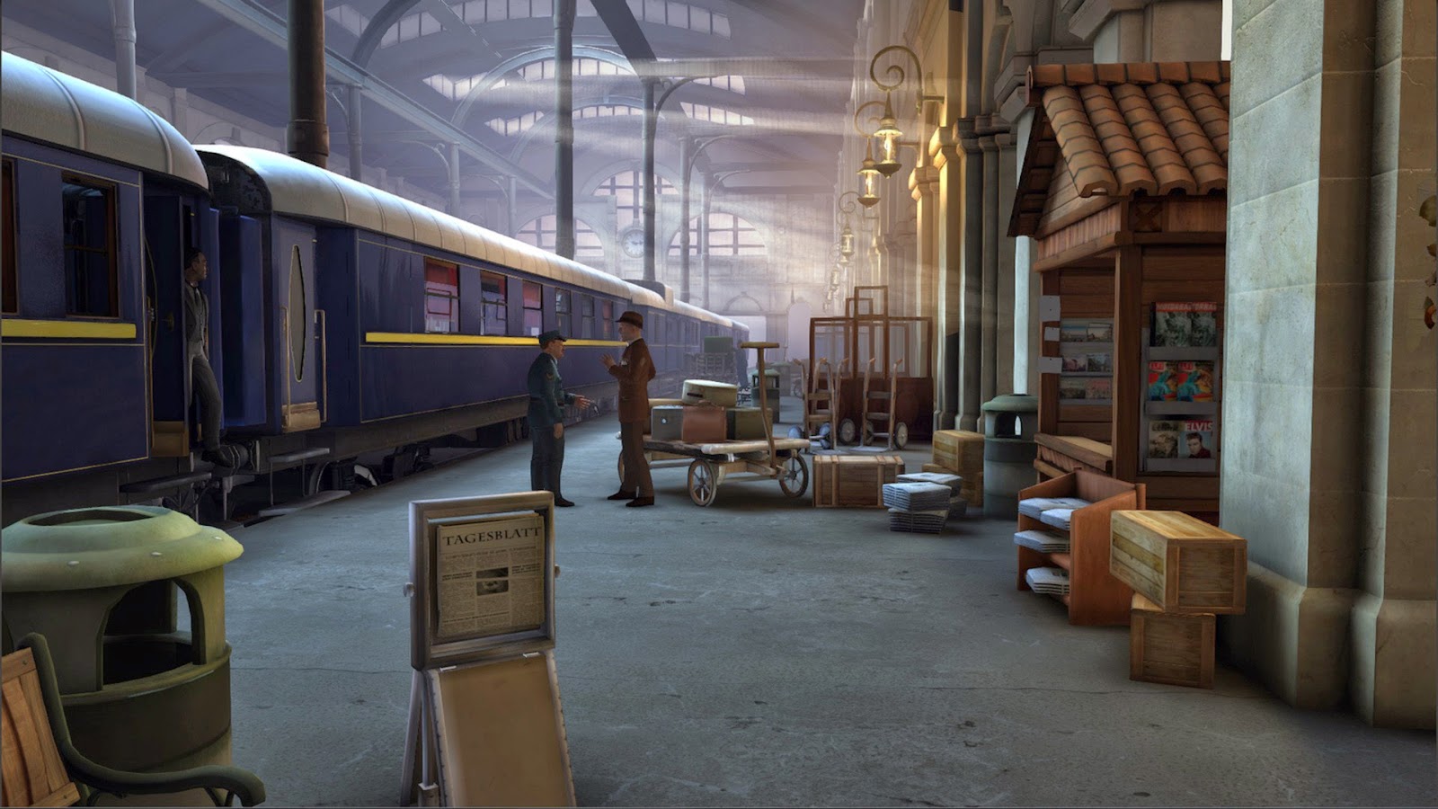 PC The Raven Legacy Of A Master Thief 2013 Download Game Full Iso pc-the-raven-legacy-of-a-master-thief-2013-download-game-full-iso