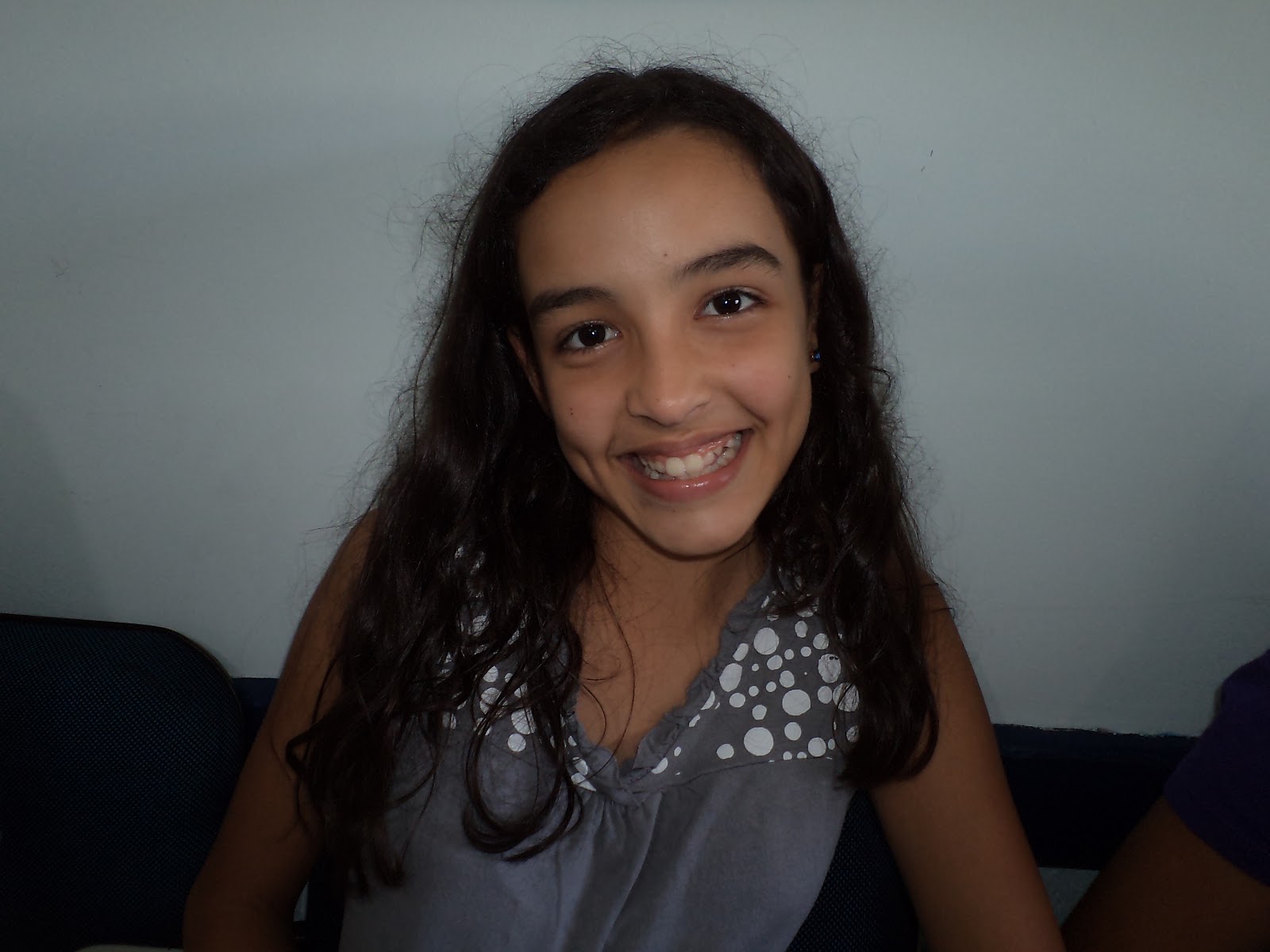 My Fruits Pre - Collection Of Fruits Preteen Girls 1D0