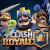 Download Clash Royale APK V2.2.3