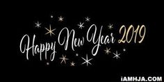 happy new year 2022 images hd