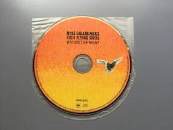 god help bonus track japanese flying birds album