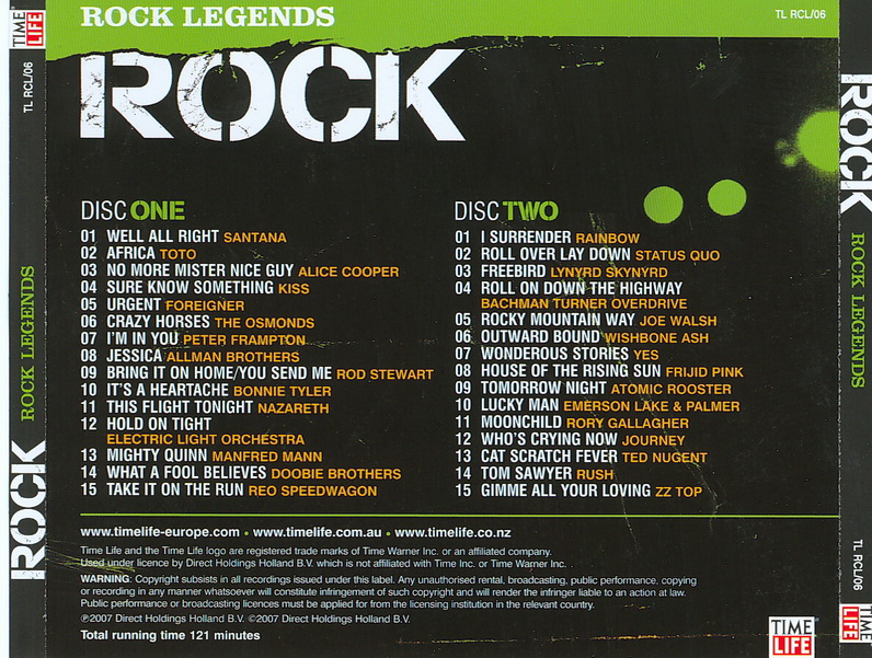 Сборник рок 80 90 слушать. Легенды рока. Легенды рока имена. Легенды зарубежного рока сборник. Легенды рок музыки.
