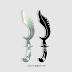 Download Kujang Vector