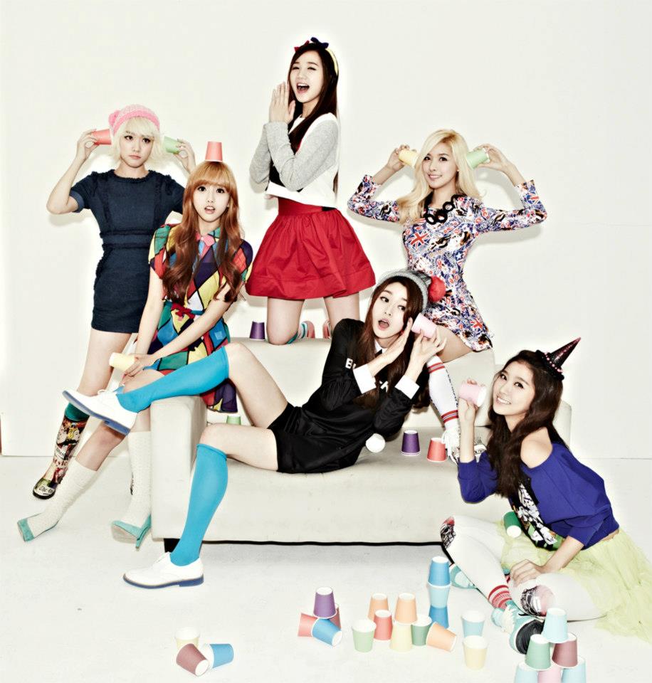 Hellovenus-2nd-mini-album-What-are-you-d