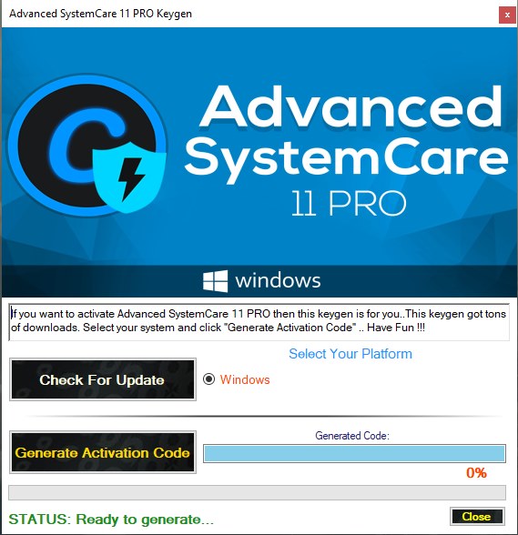 advanced systemcare pro 11 advanced systemcare pro 11