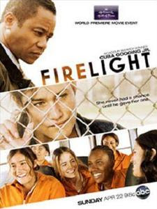 descargar Firelight, Firelight latino, ver online Firelight
