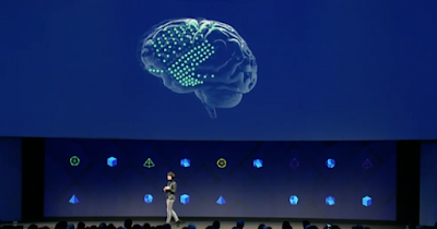 Facebook tech that can read human mind-sooloaded Facebook tech that can read human mind-sooloaded