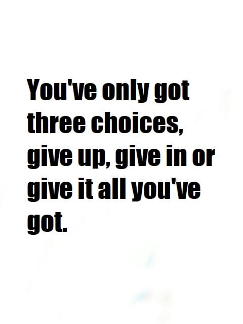 102 Motivational and inspirational quotes for work life